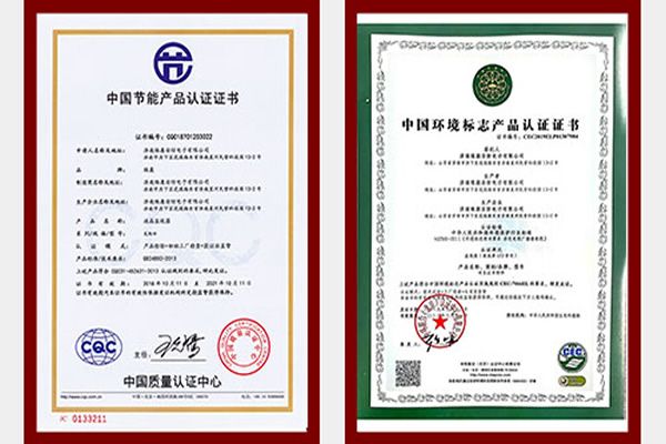 具備國(guó)家權(quán)威資質(zhì)認(rèn)證的液晶拼接屏廠家，是實(shí)力象征