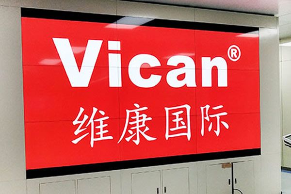 三星拼接屏和LG拼接屏有什么區(qū)別？