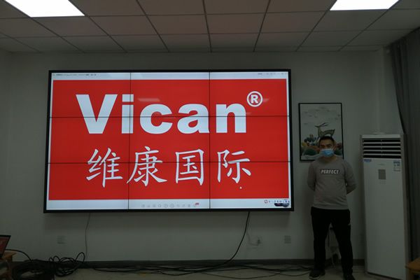 哪個拼接屏廠家比較好？