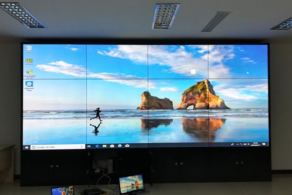 國(guó)內(nèi)哪個(gè)液晶拼接屏廠家比較好？