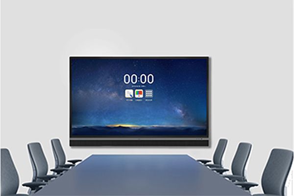 投影機(jī)被會議平板取代的原因是什么
