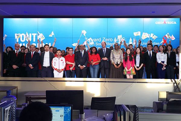 展廳拼接屏應(yīng)該如何選擇？