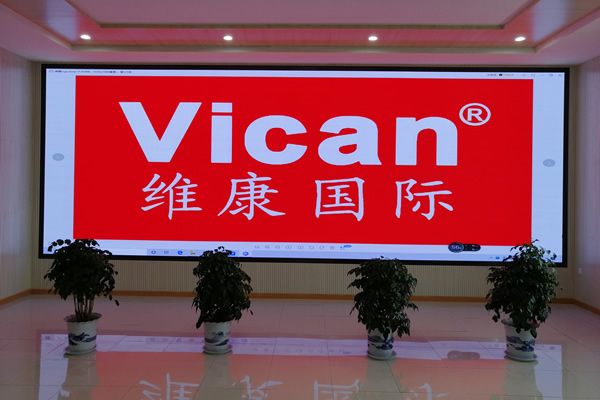 2020年，無(wú)縫拼接屏廠家注重“品質(zhì)+性能+服務(wù)”是其發(fā)展的關(guān)鍵