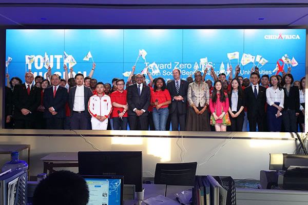 拼接屏一般應(yīng)用在哪些行業(yè)？