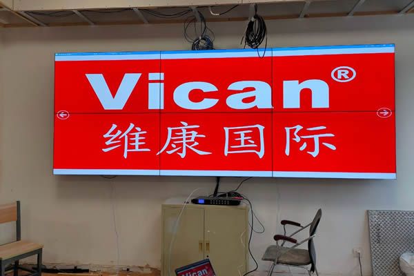 拼接屏的優(yōu)點與缺點有哪些？