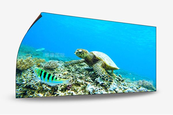 OLED拼接屏的優(yōu)缺點有哪些？