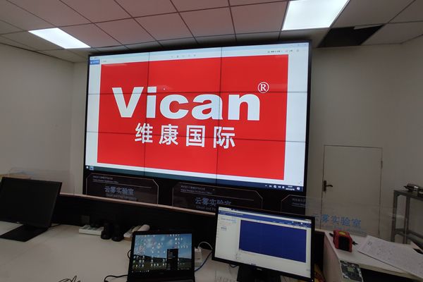 拼接屏可以使用多長時間？