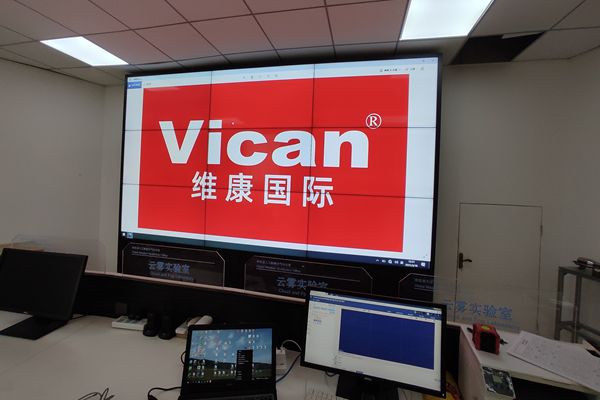 展廳一般使用哪款大屏顯示產(chǎn)品？