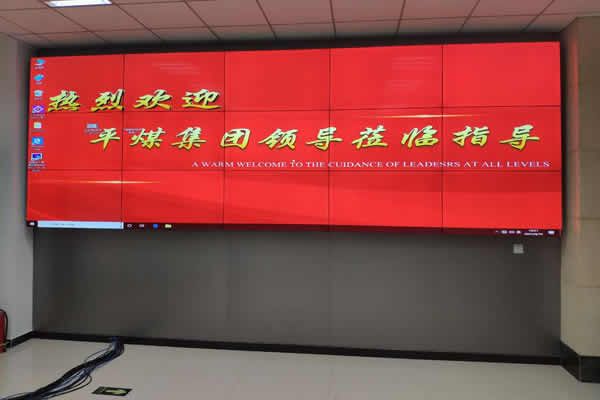 液晶拼接屏價(jià)格與那些方面有關(guān)？