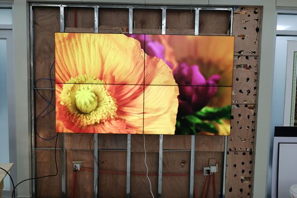 視頻會議室一般包括哪些設(shè)備？