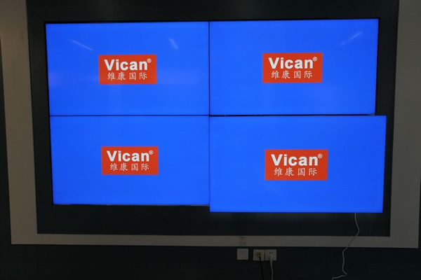 舞臺背景墻使用液晶拼接屏好還是LED顯示屏好？