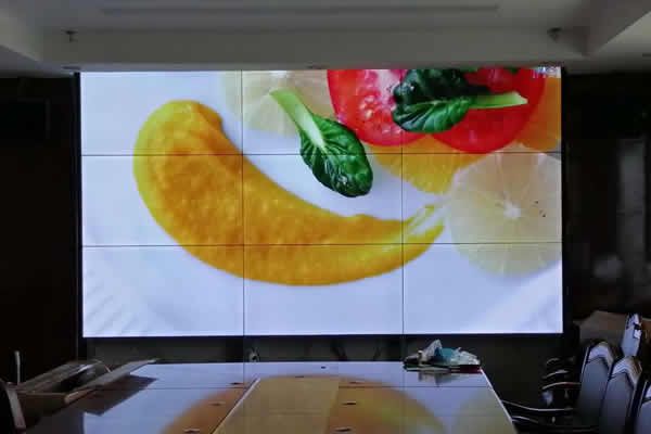 連接拼接屏的光纖HDMI線和高清HDMI線有什么區(qū)別？