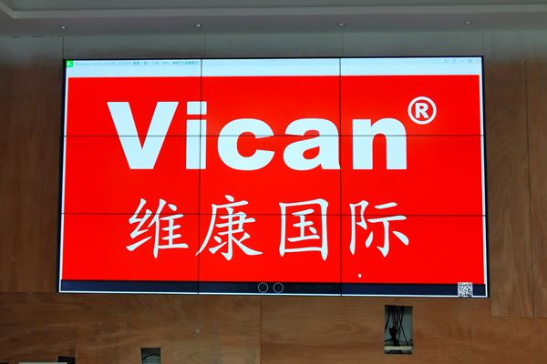 LG拼接屏質(zhì)量怎樣，有哪些優(yōu)缺點(diǎn)？