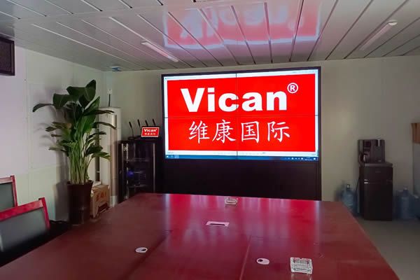 拼接屏采購(gòu)注意項(xiàng)，有哪些細(xì)節(jié)需要注意