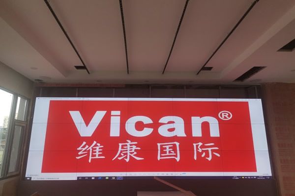 拼接屏的采購注意事項(xiàng)_怎么合理選擇拼接屏產(chǎn)品