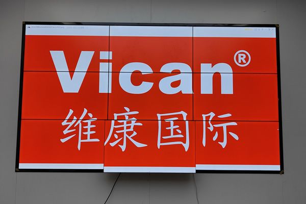 拼接屏的價格便宜，還是LED顯示屏便宜