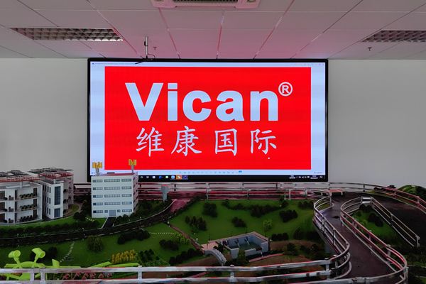 什么是COB封裝，COB技術的優(yōu)缺點有哪些