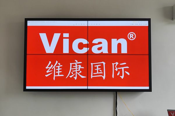 京東方拼接屏好，還是LG拼接屏好？