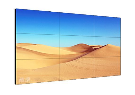 有110寸拼接屏嗎，110寸的長寬尺寸是多少？