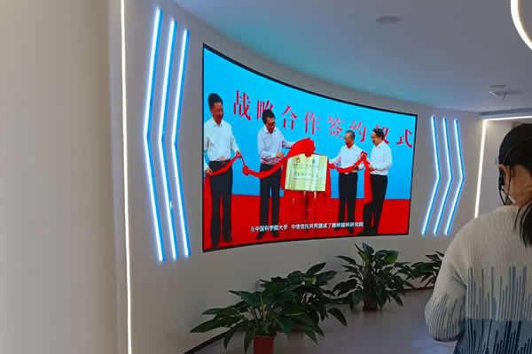 選購LED大屏幕時(shí)應(yīng)注意哪些問題？