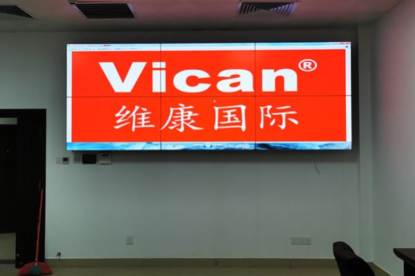 監(jiān)控中心大屏怎么選擇，哪些廠家做得比較好？