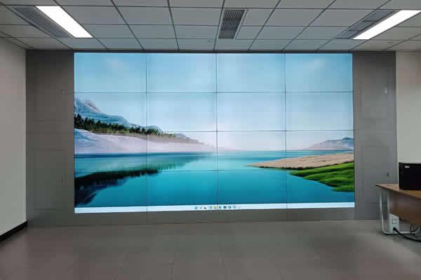 數(shù)據(jù)大屏有哪些，如何讓大數(shù)據(jù)信息在屏幕上實(shí)時(shí)顯示