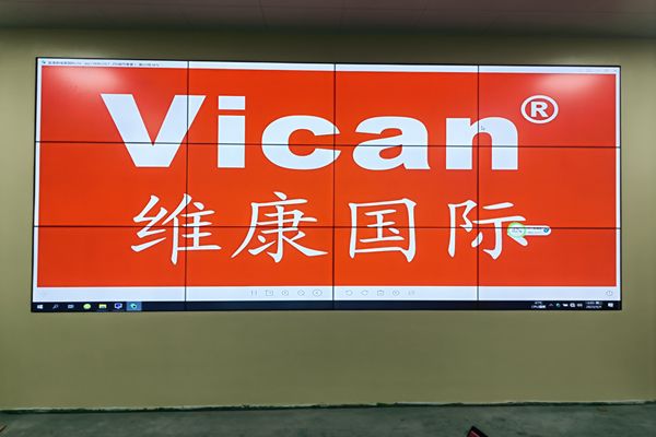 液晶拼接屏多少錢一塊，液晶拼接屏價格有哪些因素決定的？