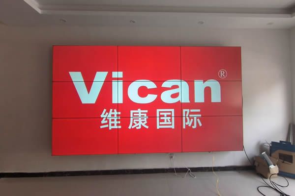 一套完整的視頻會議系統(tǒng)包含了哪些設備？