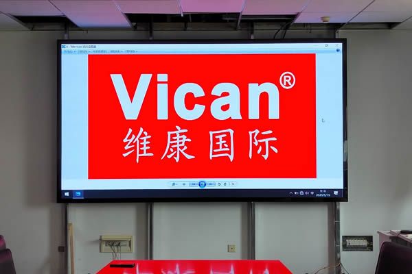 高清LED屏幕品牌有哪些，該如何選擇？