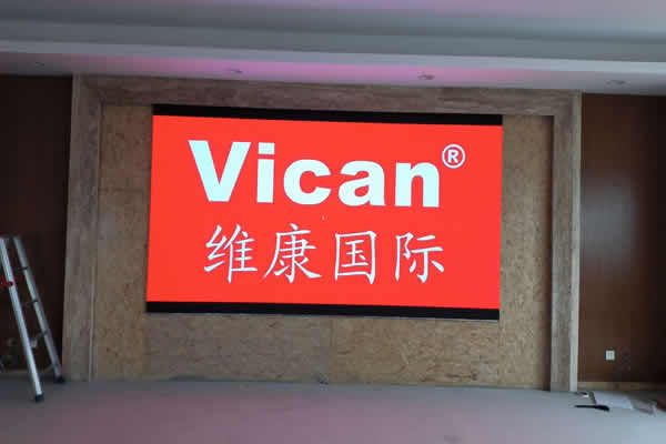 LED顯示屏前十名品牌有哪些，品牌知名度越高越好嗎？