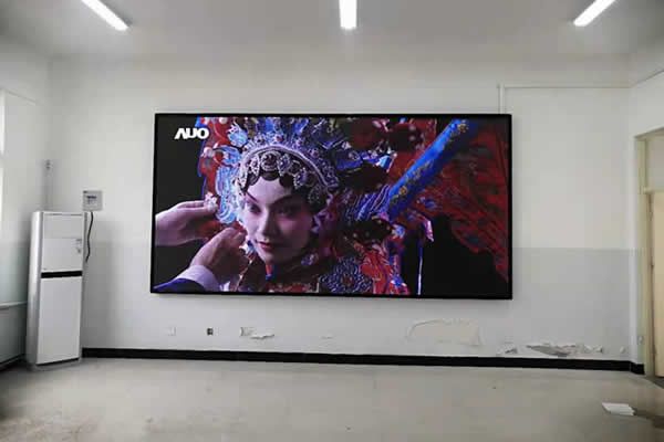 LED顯示屏知名品牌有哪些，如何選擇一個(gè)可靠的廠家合作