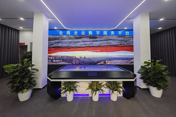 55寸液晶拼接屏價(jià)格多少錢一塊？