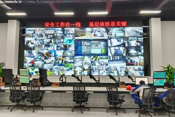 分布式系統(tǒng)是什么，分布式系統(tǒng)解決方案設(shè)計