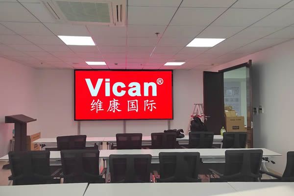 LED顯示屏一般多少錢，是怎么計算價格的？