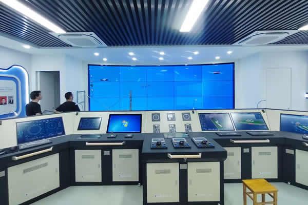 拼接屏價格和那些因素有關(guān)，為啥一些拼接屏廠家價格差異大？