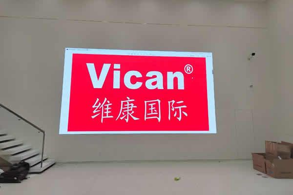 LED顯示屏的采購(gòu)主要考慮哪些因素？