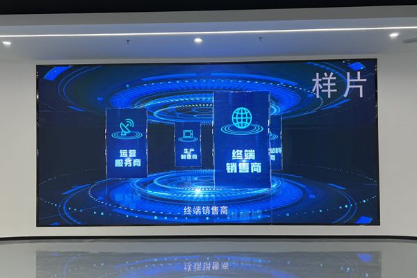 COB技術(shù)是什么，COB顯示屏廠家有哪些，該如何選擇？