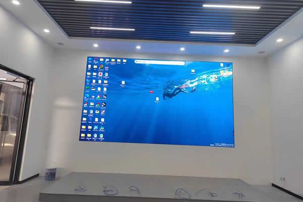 LED屏一平方多少錢，影響LED屏價格因素有哪些