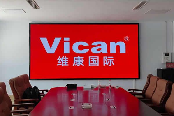 知名的LED顯示屏廠家有哪些，選擇哪個(gè)品牌好？