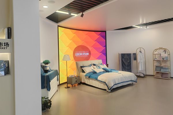 LED顯示屏生產(chǎn)廠家有哪些做得比較好的，要怎么選擇？