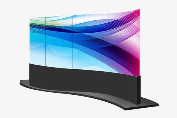 led和oled屏幕有什么區(qū)別？