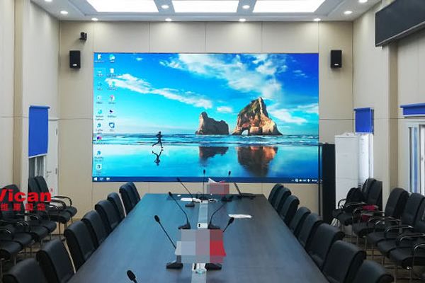 為什么內(nèi)行人選購(gòu)LED顯示屏，往往都不選價(jià)格最低的廠商