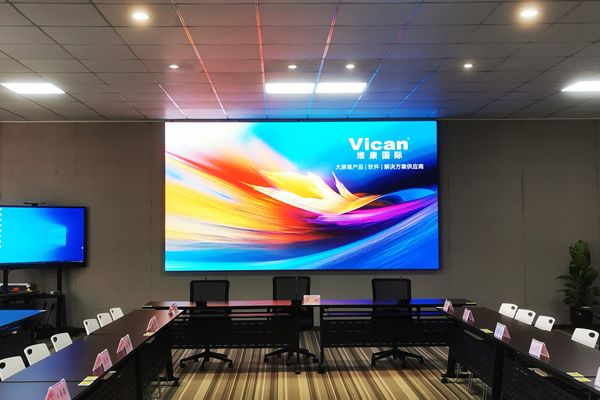 預(yù)算有限？專家教你選高性價比 LED 屏